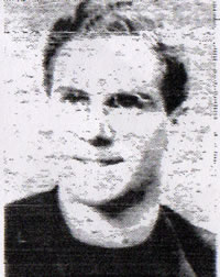 H MacIntosh